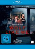 Wolf Like Me