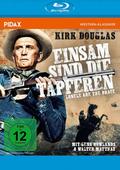 Einsam sind die Tapferen
