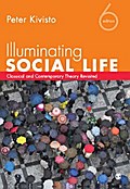 Illuminating Social Life