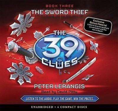 Nebraska (a True Book: My United States): Volume 3