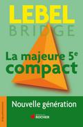La majeure 5e compact