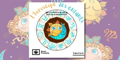 L’horoscope des enfants