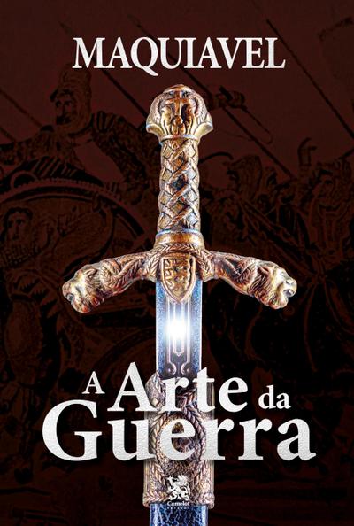 Arte da Guerra