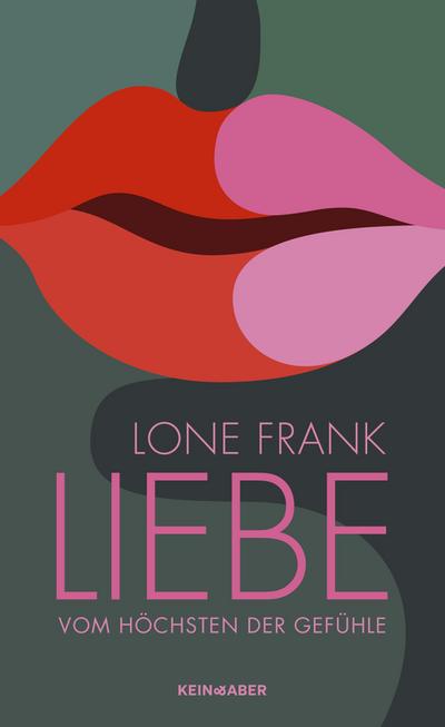 Frank, Liebe