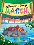 Summer Camp March