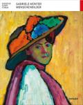 Gabriele Münter