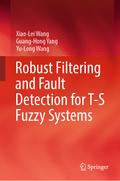 Robust Filtering and Fault Detection for T-S Fuzzy Systems