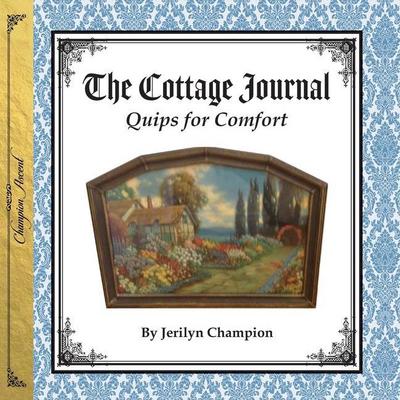 Cottage Journal