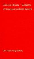Unterwegs zu älteren Feuern