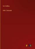 Anti-J’accuse