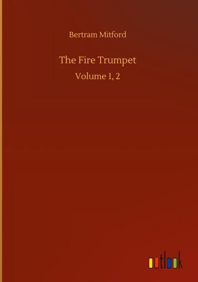 The Fire Trumpet