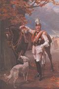 Kaiser Wilhelm II New Interpretations