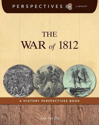 The War of 1812