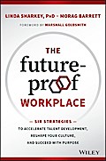 The Future-Proof Workplace