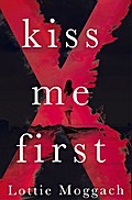 Kiss Me First