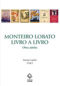 Monteiro Lobato, livro a livro