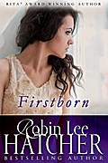 Firstborn