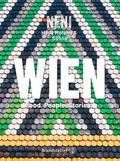 Wien by NENI