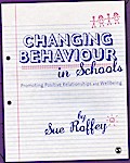 Changing Behaviour in Schools