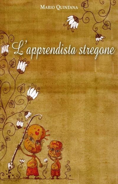 L’apprendista stregone