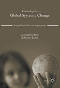 Leadership for Global Systemic Change