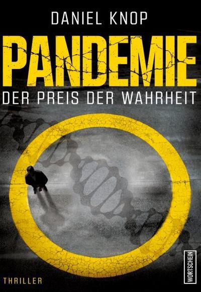 Pandemie
