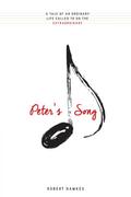 Peter’s Song