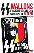 SS wallons