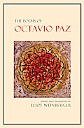 The Poems of Octavio Paz