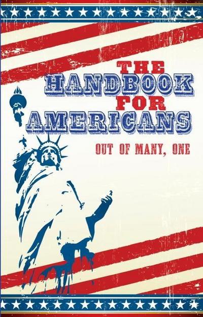 The Handbook for Americans