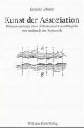 Kunst der Assoziation