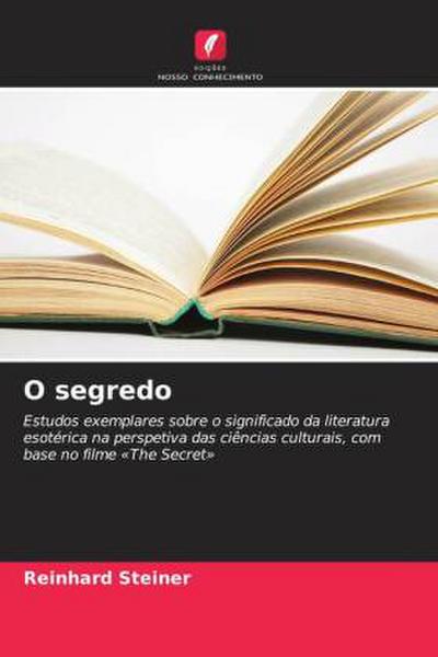 O segredo