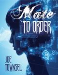 Mate to Order