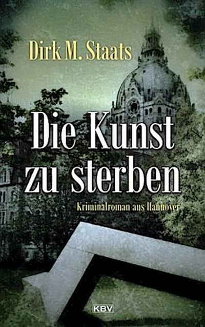 Die Kunst zu sterben