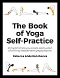 The Book of Yoga Self-Practice