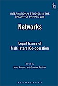Networks
