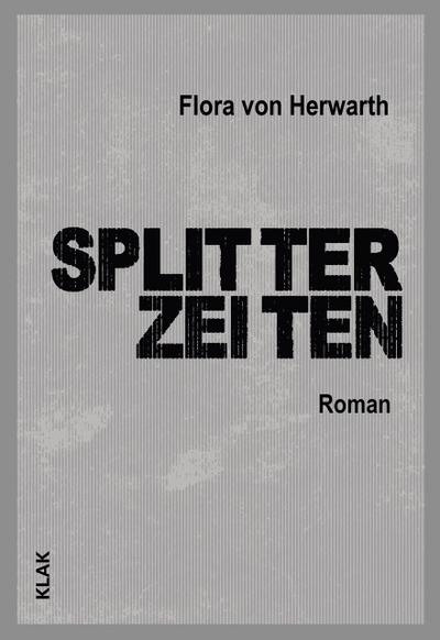 Splitterzeiten