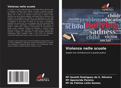 Violenza nelle scuole