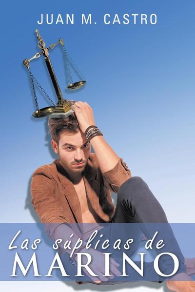 Las Suplicas de Marino