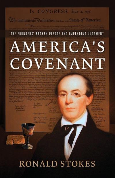 America’s Covenant