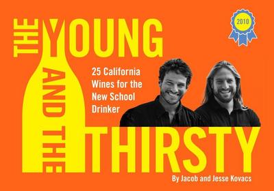 Young and the Thirsty