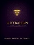 O Kybalion