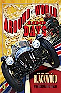 Around the World in 100 Days