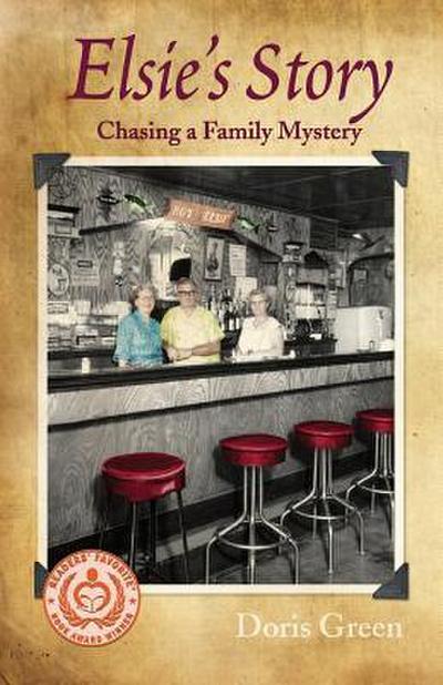 Elsie’s Story