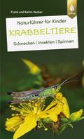 Krabbeltiere