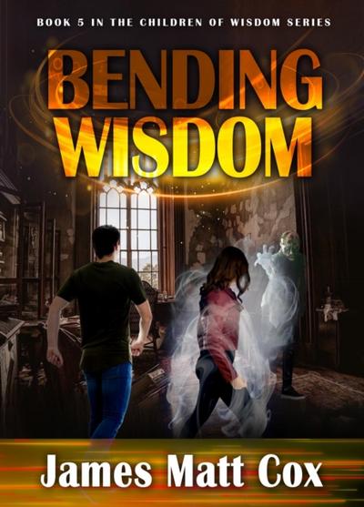 Bending Wisdom