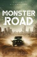 Monster Road