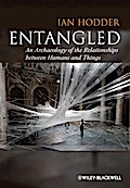 Entangled