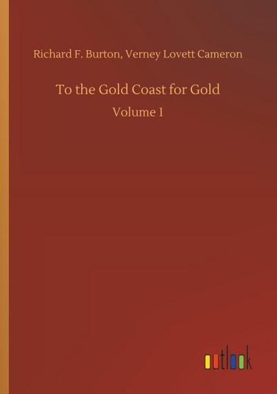 To the Gold Coast for Gold