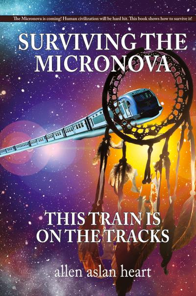 Surviving The Micronova